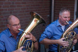 Egelandermuziekfestival